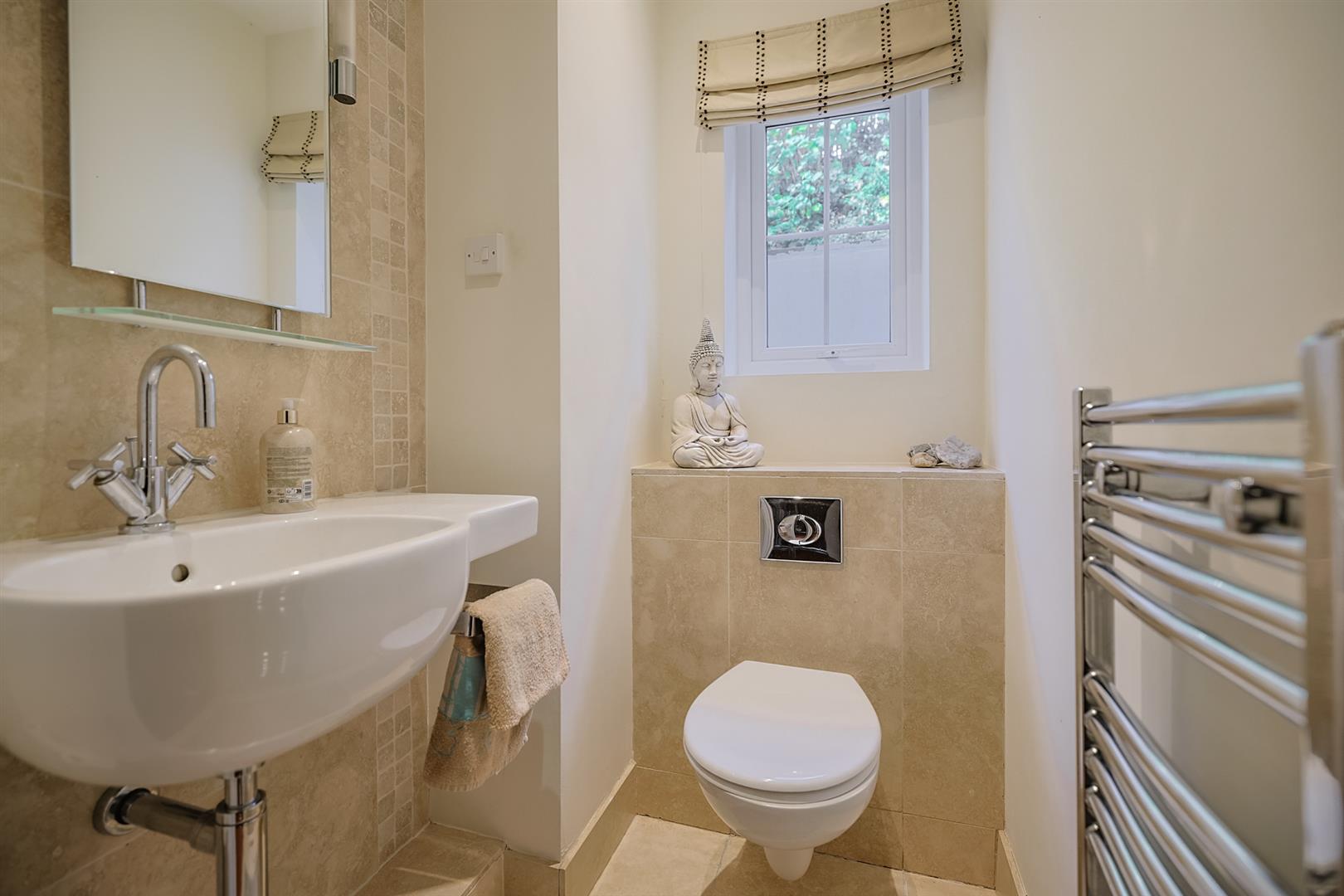 Gellidywyll Farm, Olchfa Lane, Sketty, Swansea, SA2 8QQ